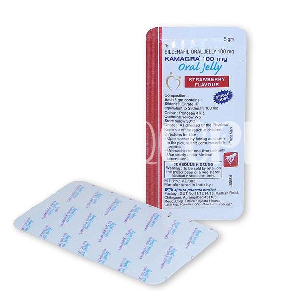 <p>Para sacarle el máximo partido a kamagra, ten en cuenta estos consejos prácticos:</p> <ol> <li><strong>Planificación inteligente</strong>: Tómalo aproximadamente 30-60 minutos antes de la actividad sexual</li> <li><strong>Alimentación</strong>: Las comidas muy grasas pueden retrasar su absorción. Una cena ligera puede ser mejor compañera</li> <li><strong>Alcohol con moderación</strong>: Unas copas pueden estar bien, pero el consumo excesivo de alcohol puede interferir con su efectividad (y con tu desempeño, seamos sinceros)</li> <li><strong>Expectativas realistas</strong>: Recuerda que necesitas estimulación sexual para que funcione</li> <li><strong>Hidratación</strong>: Bebe suficiente agua durante el día, ayuda a minimizar posibles efectos secundarios como dolores de cabeza</li> </ol> Precauciones que debes conocer